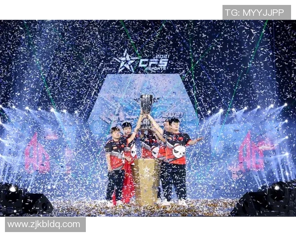 重庆滑板队的蜕变之旅：从街头文化到竞技舞台的真实记录