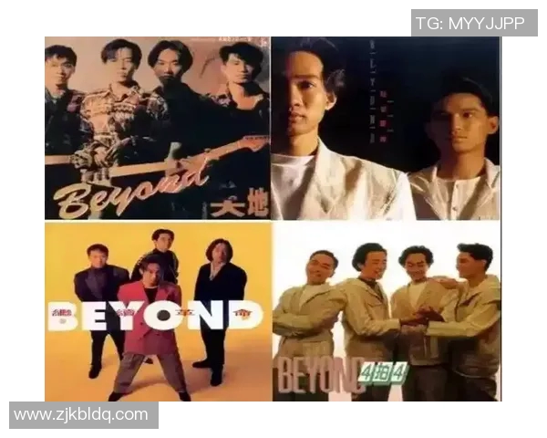 王伟专访：追溯CSGO辉煌岁月与个人成长之路