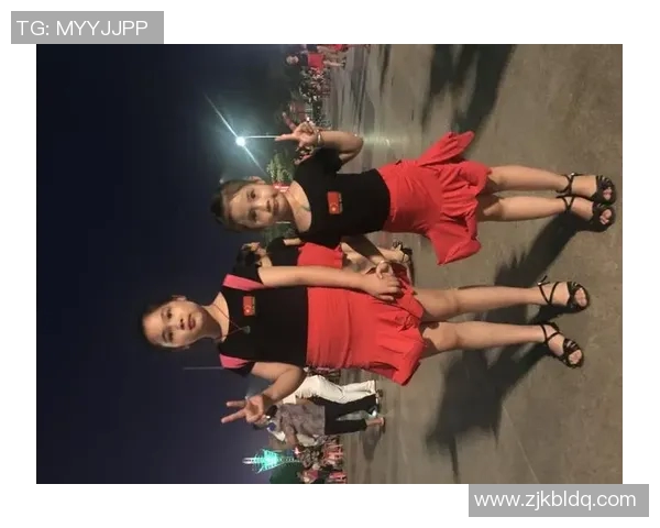 专访李磊：深入探讨排球运动背后的成功秘诀与成长历程