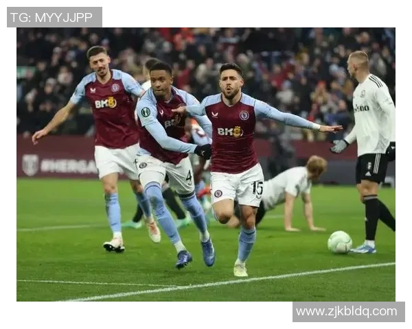 广州网球队战术解析：构建高效控制体系提升比赛竞争力