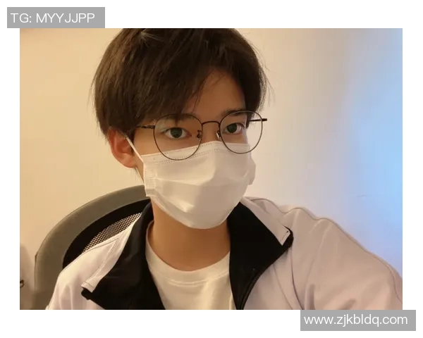 刘敏独家分享网球心得与技巧助你提升球技的秘密宝典