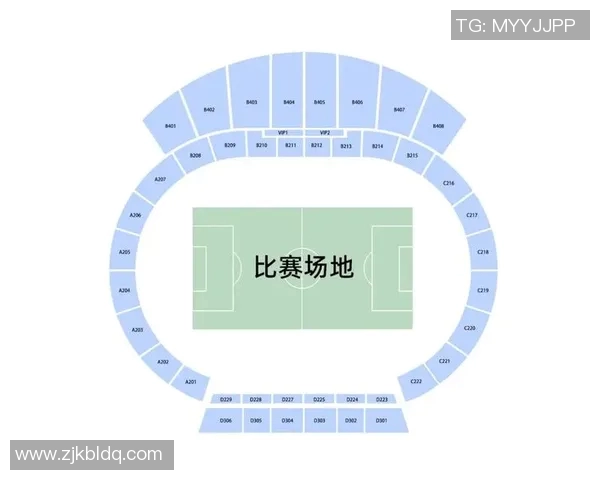 南京足球队区域防守分析：优缺点及其对比赛结果的影响探讨