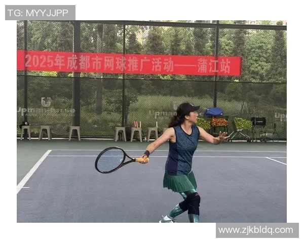 成都网球队引领最新网球意识TOP10榜单展现卓越实力与潜力