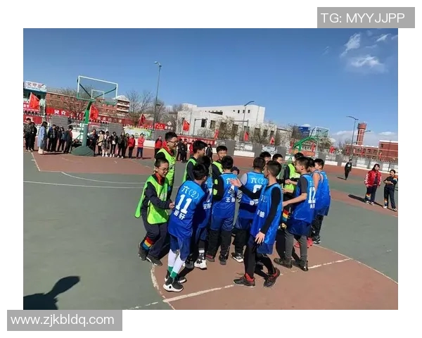 深圳篮球队引领潮流最新篮球意识TOP10榜单揭晓