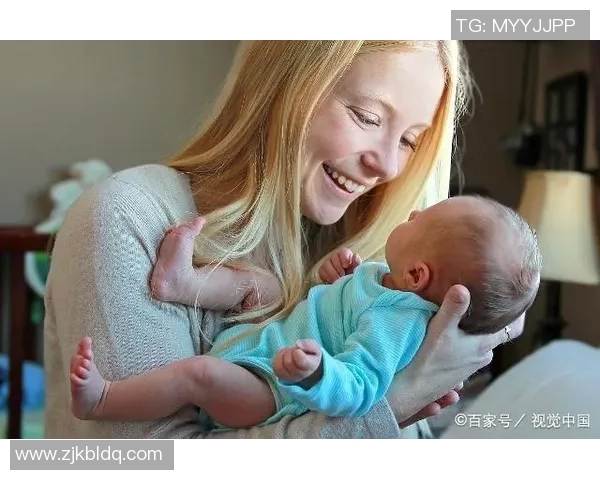 陈娜专访：从青涩少女到篮球明星的成长之路与心路历程回顾