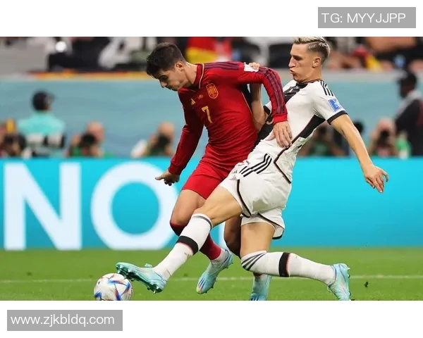 西班牙国家队在世界杯积分榜上以92分稳居第一名，展现强大实力