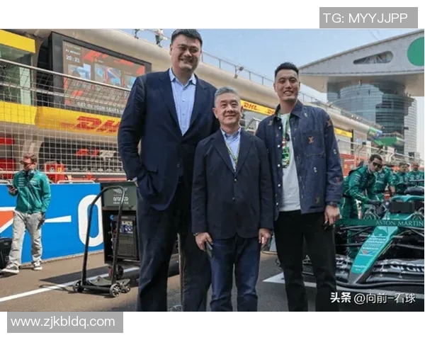 足球明星姚明的妻子揭秘她的生活与事业成就