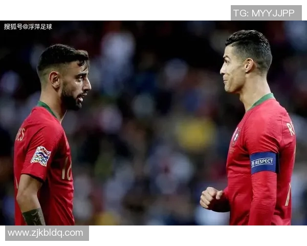 足球明星情感忠诚度排行榜揭秘真爱背后的故事与坚持